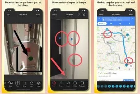图片[19]-软件、线报、直播源，优质互联网资源分享App Store丨2月24日苹果限免应用，快去下载！-软件、线报、直播源，优质互联网资源分享外星人小屋