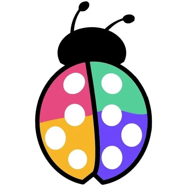 图片[23]-软件、线报、直播源，优质互联网资源分享App Store丨2月24日苹果限免应用，快去下载！-软件、线报、直播源，优质互联网资源分享外星人小屋