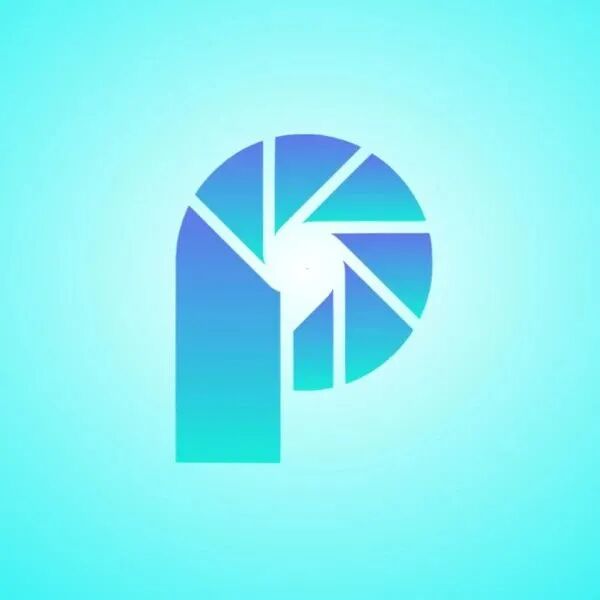 图片[13]-软件、接口、直播源，优质互联网资源分享App Store丨2月6日苹果限免应用，快去下载！-软件、接口、直播源，优质互联网资源分享外星人小屋
