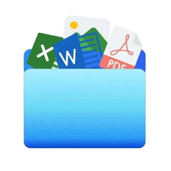 图片[8]-软件、接口、直播源，优质互联网资源分享App Store丨2月6日苹果限免应用，快去下载！-软件、接口、直播源，优质互联网资源分享外星人小屋