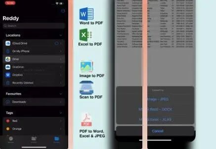 图片[9]-软件、接口、直播源，优质互联网资源分享App Store丨2月6日苹果限免应用，快去下载！-软件、接口、直播源，优质互联网资源分享外星人小屋