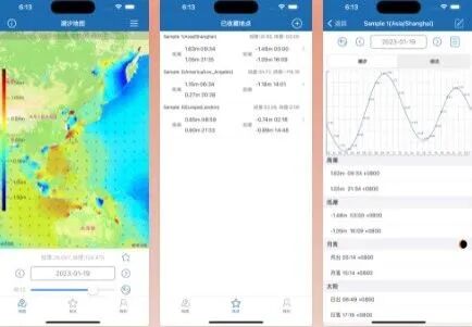 图片[19]-软件、接口、直播源，优质互联网资源分享App Store丨2月6日苹果限免应用，快去下载！-软件、接口、直播源，优质互联网资源分享外星人小屋