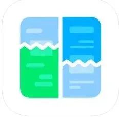 图片[8]-软件、线报、直播源，优质互联网资源分享App Store丨4月30日苹果限免应用，快去下载！-软件、线报、直播源，优质互联网资源分享外星人小屋
