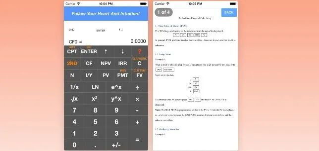 图片[14]-软件、接口、直播源，优质互联网资源分享App Store丨2月20日苹果限免应用，快去下载！-软件、接口、直播源，优质互联网资源分享外星人小屋