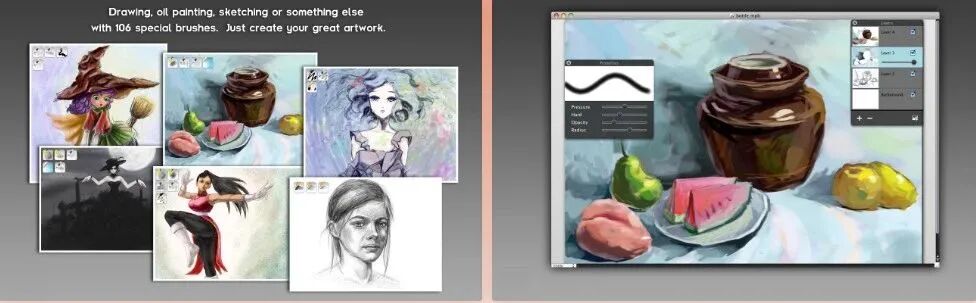 图片[24]-软件、接口、直播源，优质互联网资源分享App Store丨2月20日苹果限免应用，快去下载！-软件、接口、直播源，优质互联网资源分享外星人小屋