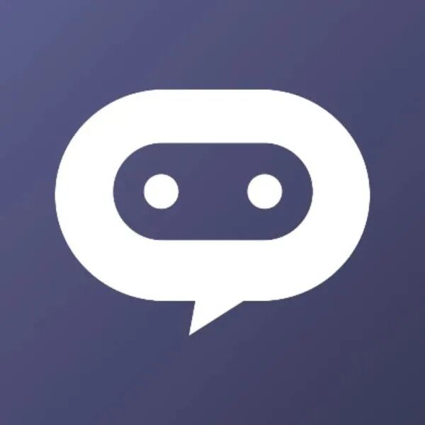 图片[8]-软件、接口、直播源，优质互联网资源分享App Store丨2月20日苹果限免应用，快去下载！-软件、接口、直播源，优质互联网资源分享外星人小屋