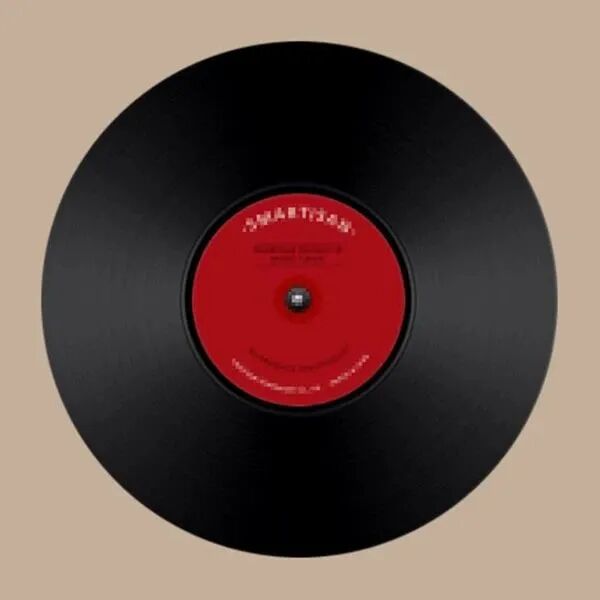 图片[18]-软件、接口、直播源，优质互联网资源分享App Store丨2月20日苹果限免应用，快去下载！-软件、接口、直播源，优质互联网资源分享外星人小屋