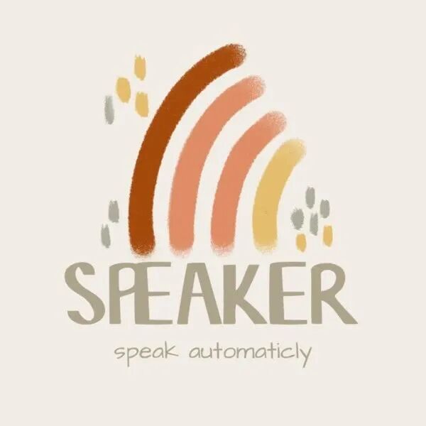 图片[18]-软件、接口、直播源，优质互联网资源分享App Store丨2月11日苹果限免应用，快去下载！-软件、接口、直播源，优质互联网资源分享外星人小屋