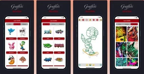 图片[24]-软件、接口、直播源，优质互联网资源分享App Store丨2月11日苹果限免应用，快去下载！-软件、接口、直播源，优质互联网资源分享外星人小屋