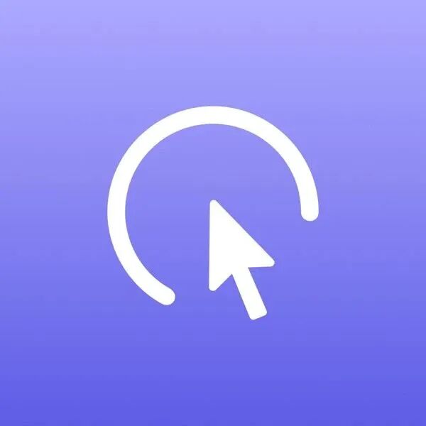 图片[8]-软件、接口、直播源，优质互联网资源分享App Store丨3月3日苹果限免应用，快去下载！-软件、接口、直播源，优质互联网资源分享外星人小屋