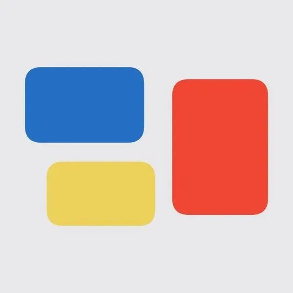 图片[18]-软件、接口、直播源，优质互联网资源分享App Store丨3月3日苹果限免应用，快去下载！-软件、接口、直播源，优质互联网资源分享外星人小屋