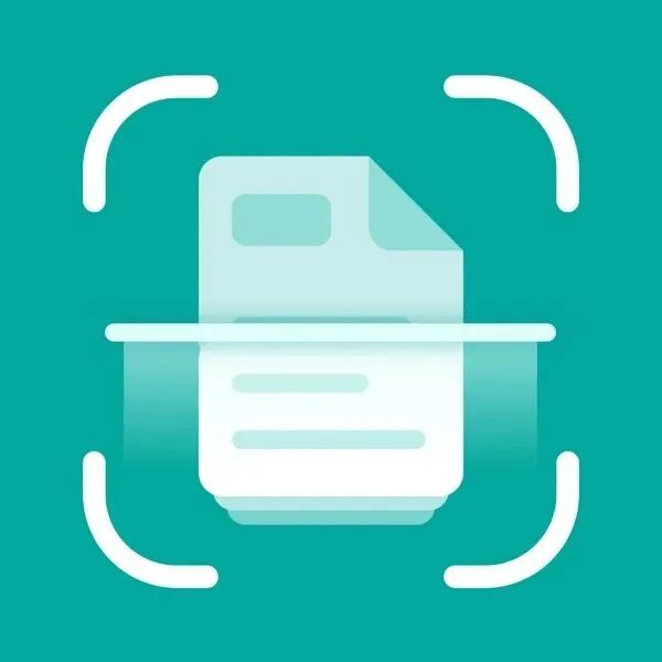 图片[8]-软件、接口、直播源，优质互联网资源分享App Store丨3月7日苹果限免应用，快去下载！-软件、接口、直播源，优质互联网资源分享外星人小屋