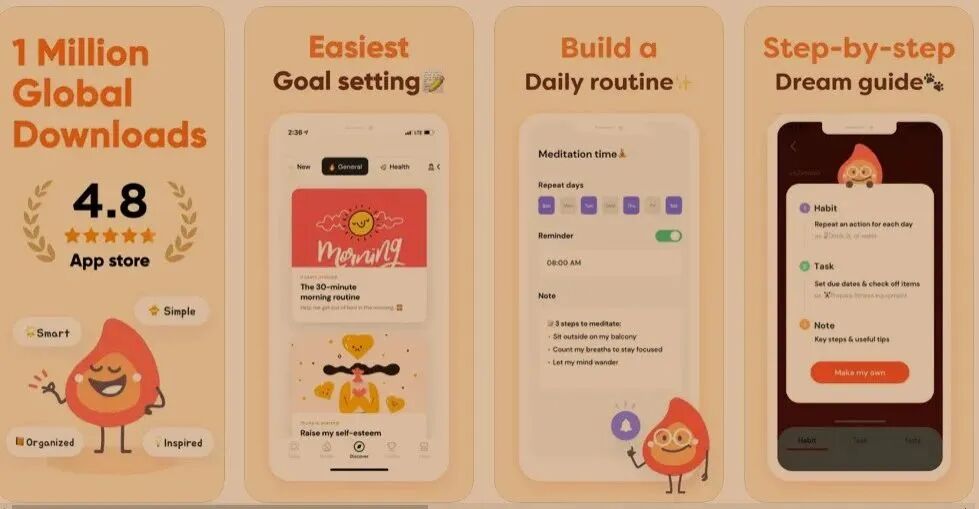 图片[14]-软件、接口、直播源，优质互联网资源分享App Store丨4月13日苹果限免应用，快去下载！-软件、接口、直播源，优质互联网资源分享外星人小屋
