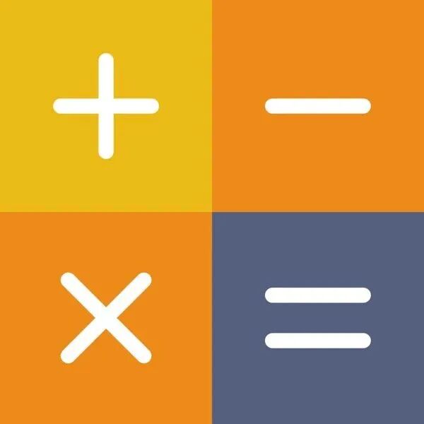 图片[13]-软件、接口、直播源，优质互联网资源分享App Store丨3月9日苹果限免应用，快去下载！-软件、接口、直播源，优质互联网资源分享外星人小屋