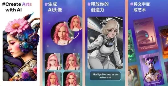 图片[9]-软件、接口、直播源，优质互联网资源分享App Store丨3月9日苹果限免应用，快去下载！-软件、接口、直播源，优质互联网资源分享外星人小屋
