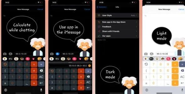 图片[14]-软件、接口、直播源，优质互联网资源分享App Store丨3月9日苹果限免应用，快去下载！-软件、接口、直播源，优质互联网资源分享外星人小屋