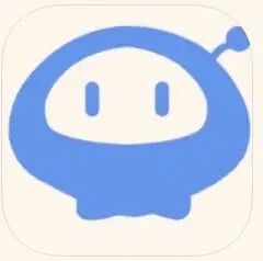 图片[13]-软件、接口、直播源，优质互联网资源分享App Store丨4月16日苹果限免应用，快去下载！-软件、接口、直播源，优质互联网资源分享外星人小屋