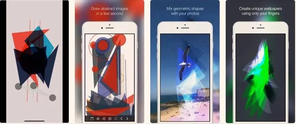 图片[9]-软件、接口、直播源，优质互联网资源分享App Store丨4月16日苹果限免应用，快去下载！-软件、接口、直播源，优质互联网资源分享外星人小屋