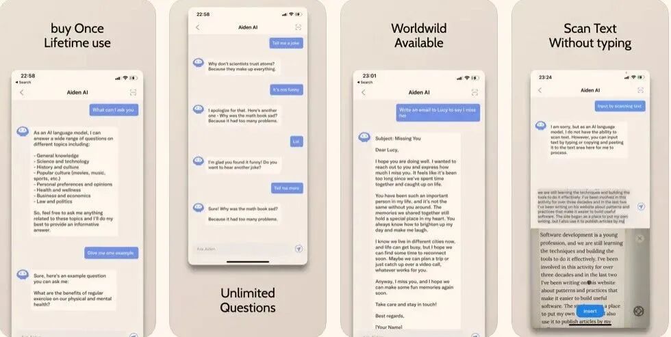 图片[14]-软件、接口、直播源，优质互联网资源分享App Store丨4月16日苹果限免应用，快去下载！-软件、接口、直播源，优质互联网资源分享外星人小屋