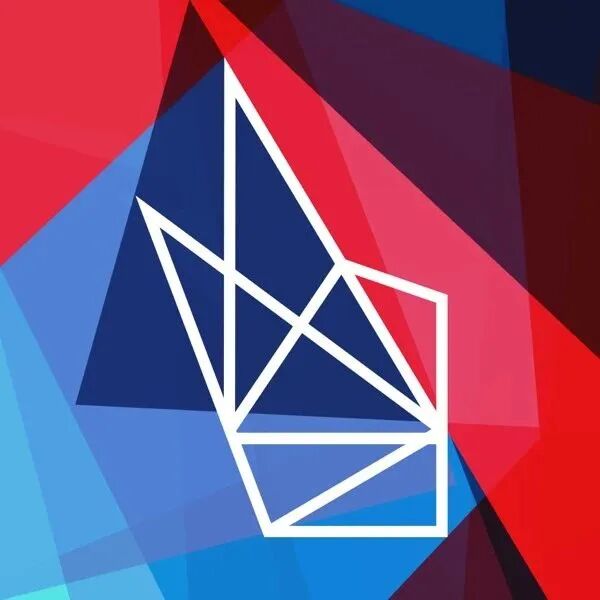 图片[8]-软件、接口、直播源，优质互联网资源分享App Store丨4月16日苹果限免应用，快去下载！-软件、接口、直播源，优质互联网资源分享外星人小屋