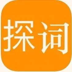 图片[13]-软件、接口、直播源，优质互联网资源分享App Store丨3月25日苹果限免应用，快去下载！-软件、接口、直播源，优质互联网资源分享外星人小屋