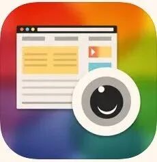 图片[8]-软件、接口、直播源，优质互联网资源分享App Store丨3月25日苹果限免应用，快去下载！-软件、接口、直播源，优质互联网资源分享外星人小屋