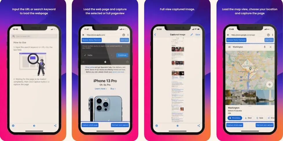 图片[9]-软件、接口、直播源，优质互联网资源分享App Store丨3月25日苹果限免应用，快去下载！-软件、接口、直播源，优质互联网资源分享外星人小屋