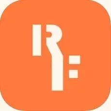 图片[18]-软件、接口、直播源，优质互联网资源分享App Store丨3月25日苹果限免应用，快去下载！-软件、接口、直播源，优质互联网资源分享外星人小屋