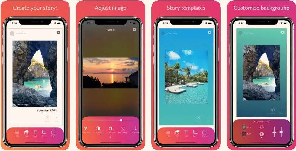 图片[9]-软件、接口、直播源，优质互联网资源分享App Store丨4月5日苹果限免应用，快去下载！-软件、接口、直播源，优质互联网资源分享外星人小屋
