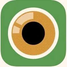 图片[18]-软件、接口、直播源，优质互联网资源分享App Store丨4月5日苹果限免应用，快去下载！-软件、接口、直播源，优质互联网资源分享外星人小屋