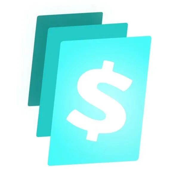 图片[18]-软件、线报、直播源，优质互联网资源分享App Store丨3月15日苹果限免应用，快去下载！-软件、线报、直播源，优质互联网资源分享外星人小屋