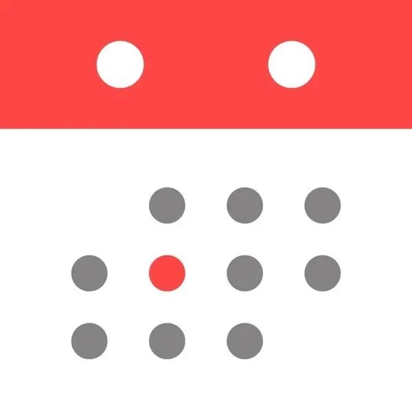 图片[13]-软件、线报、直播源，优质互联网资源分享App Store丨3月15日苹果限免应用，快去下载！-软件、线报、直播源，优质互联网资源分享外星人小屋