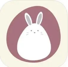 图片[8]-软件、线报、直播源，优质互联网资源分享App Store丨3月15日苹果限免应用，快去下载！-软件、线报、直播源，优质互联网资源分享外星人小屋
