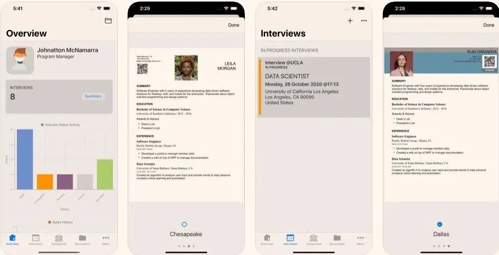 图片[9]-软件、接口、直播源，优质互联网资源分享App Store丨4月20日苹果限免应用，快去下载！-软件、接口、直播源，优质互联网资源分享外星人小屋