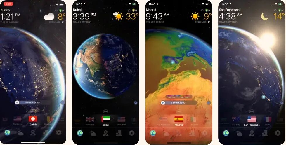 图片[14]-软件、接口、直播源，优质互联网资源分享App Store丨4月20日苹果限免应用，快去下载！-软件、接口、直播源，优质互联网资源分享外星人小屋