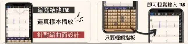 图片[19]-软件、接口、直播源，优质互联网资源分享App Store丨4月20日苹果限免应用，快去下载！-软件、接口、直播源，优质互联网资源分享外星人小屋