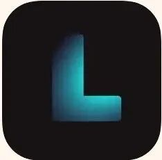 图片[8]-软件、接口、直播源，优质互联网资源分享App Store丨4月20日苹果限免应用，快去下载！-软件、接口、直播源，优质互联网资源分享外星人小屋