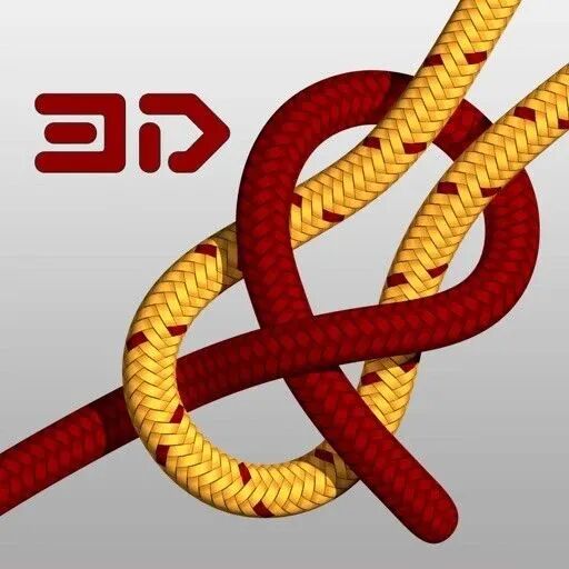 图片[18]-软件、接口、直播源，优质互联网资源分享App Store丨3月2日苹果限免应用，快去下载！-软件、接口、直播源，优质互联网资源分享外星人小屋