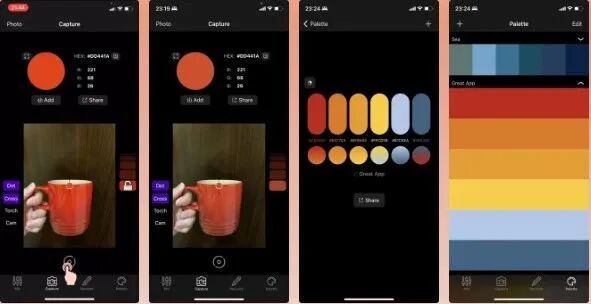 图片[14]-软件、接口、直播源，优质互联网资源分享App Store丨3月2日苹果限免应用，快去下载！-软件、接口、直播源，优质互联网资源分享外星人小屋