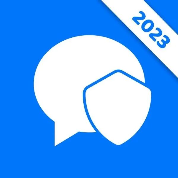 图片[18]-软件、接口、直播源，优质互联网资源分享App Store丨2月5日苹果限免应用，快去下载！-软件、接口、直播源，优质互联网资源分享外星人小屋