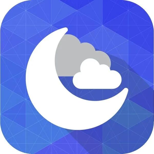 图片[13]-软件、接口、直播源，优质互联网资源分享App Store丨2月5日苹果限免应用，快去下载！-软件、接口、直播源，优质互联网资源分享外星人小屋