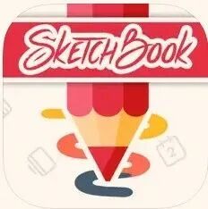 图片[18]-软件、接口、直播源，优质互联网资源分享App Store丨3月20日苹果限免应用，快去下载！-软件、接口、直播源，优质互联网资源分享外星人小屋