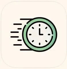 图片[8]-软件、接口、直播源，优质互联网资源分享App Store丨3月20日苹果限免应用，快去下载！-软件、接口、直播源，优质互联网资源分享外星人小屋