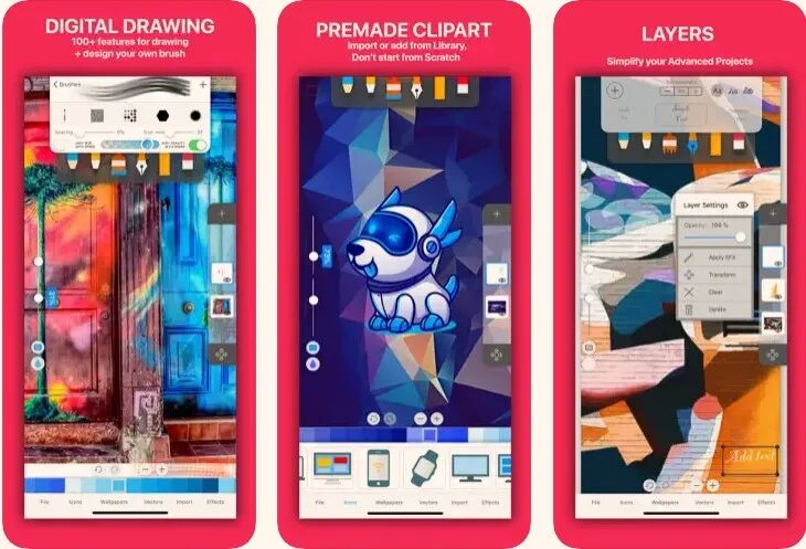 图片[19]-软件、接口、直播源，优质互联网资源分享App Store丨3月20日苹果限免应用，快去下载！-软件、接口、直播源，优质互联网资源分享外星人小屋