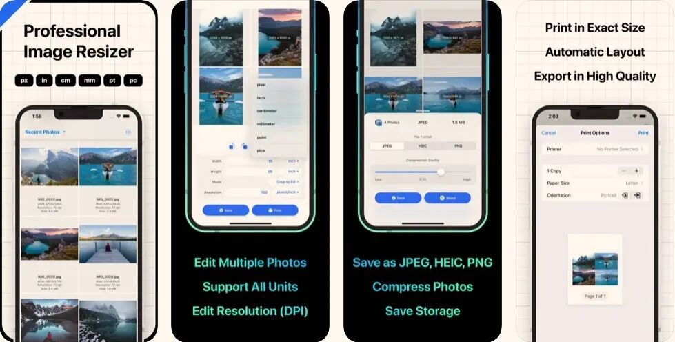 图片[9]-软件、接口、直播源，优质互联网资源分享App Store丨4月17日苹果限免应用，快去下载！-软件、接口、直播源，优质互联网资源分享外星人小屋