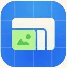 图片[8]-软件、接口、直播源，优质互联网资源分享App Store丨4月17日苹果限免应用，快去下载！-软件、接口、直播源，优质互联网资源分享外星人小屋