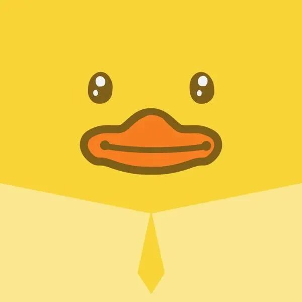 图片[8]-软件、接口、直播源，优质互联网资源分享App Store丨3月4日苹果限免应用，快去下载！-软件、接口、直播源，优质互联网资源分享外星人小屋