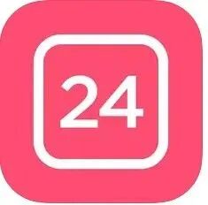 图片[18]-软件、线报、直播源，优质互联网资源分享App Store丨4月10日苹果限免应用，快去下载！-软件、线报、直播源，优质互联网资源分享外星人小屋