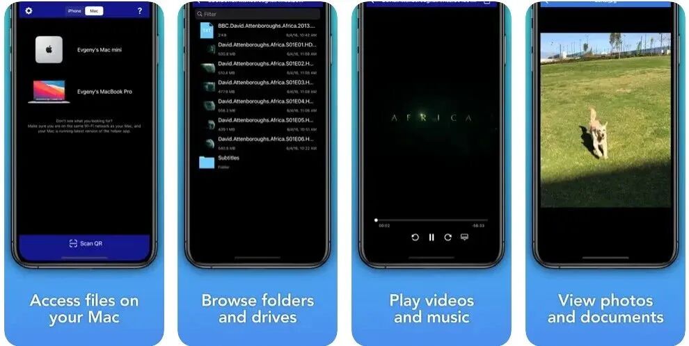 图片[14]-软件、线报、直播源，优质互联网资源分享App Store丨4月10日苹果限免应用，快去下载！-软件、线报、直播源，优质互联网资源分享外星人小屋
