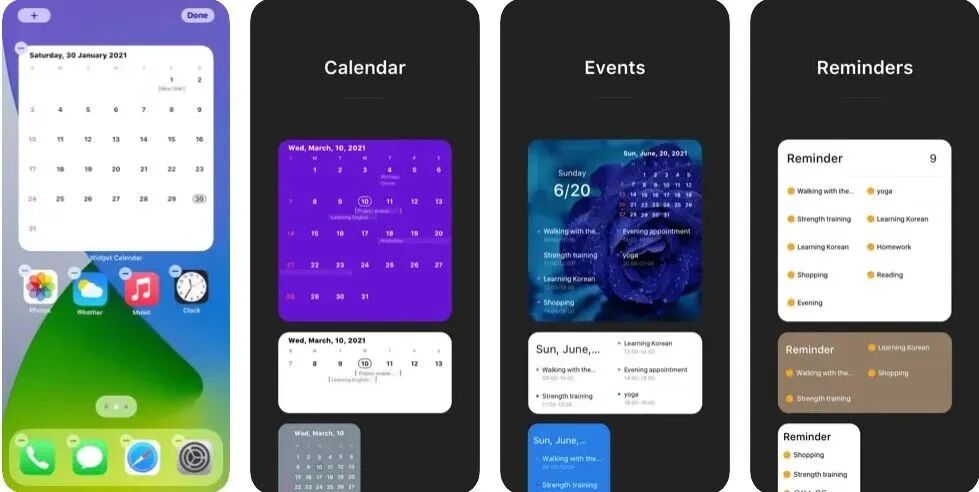 图片[19]-软件、线报、直播源，优质互联网资源分享App Store丨4月10日苹果限免应用，快去下载！-软件、线报、直播源，优质互联网资源分享外星人小屋